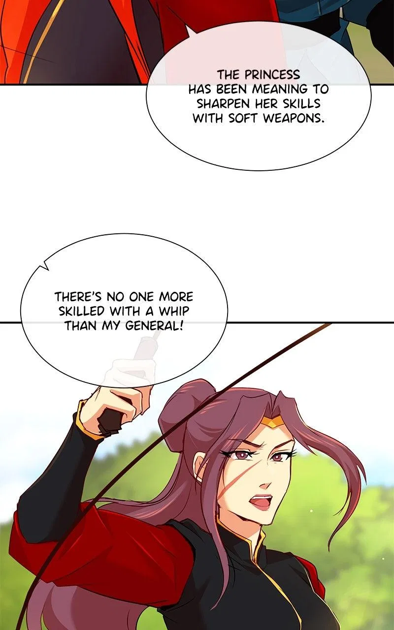 Subzero Chapter 235 – Page 22