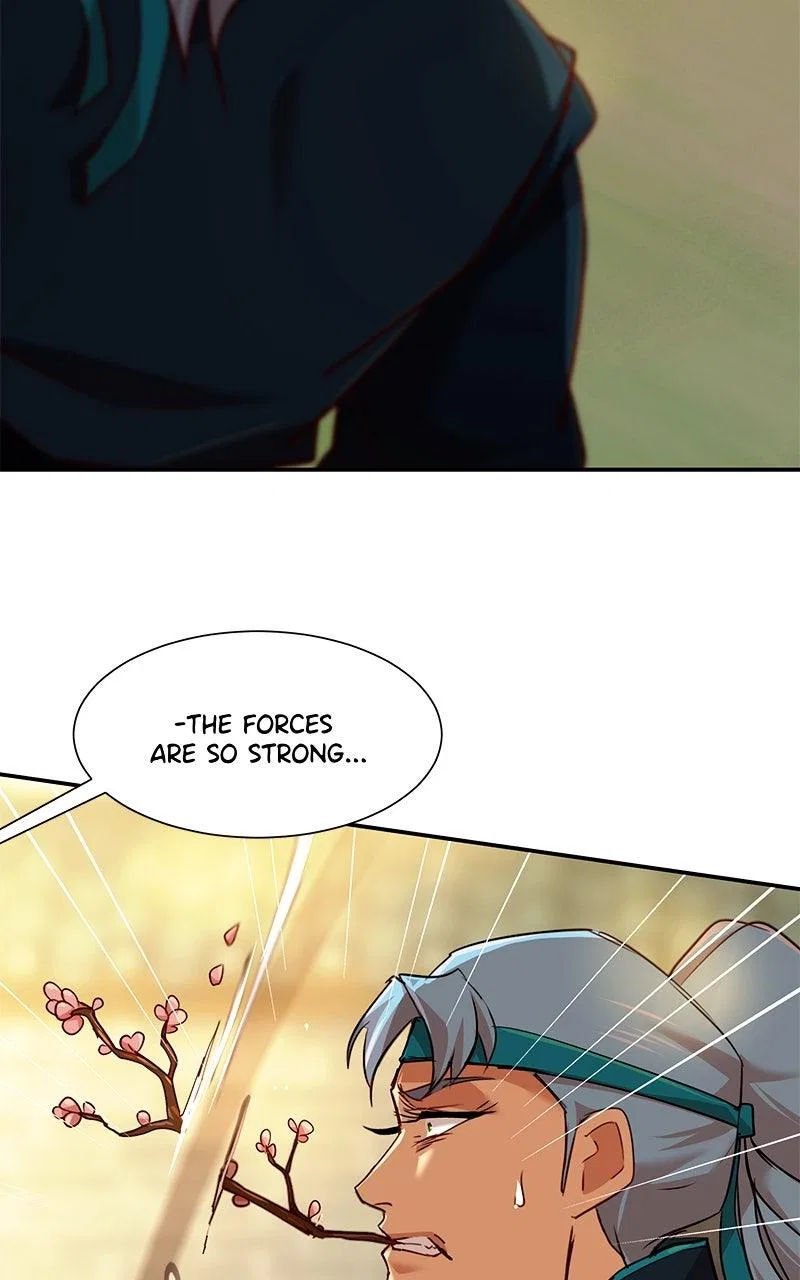 Subzero Chapter 235 – Page 28