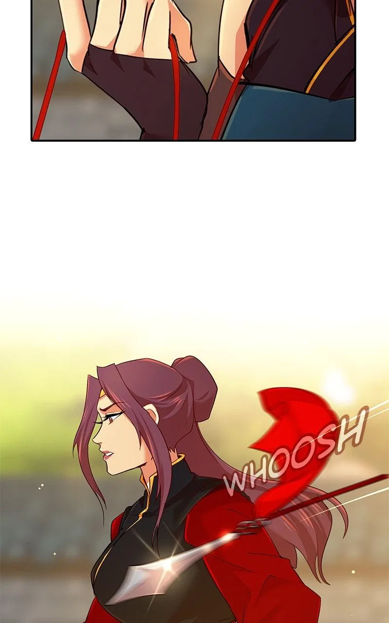 Subzero Chapter 235 – Page 35