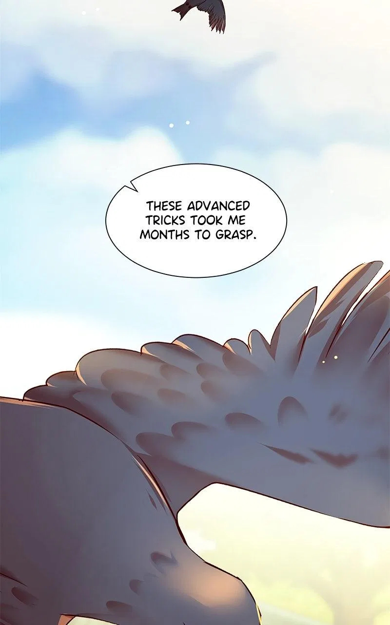 Subzero Chapter 235 – Page 38