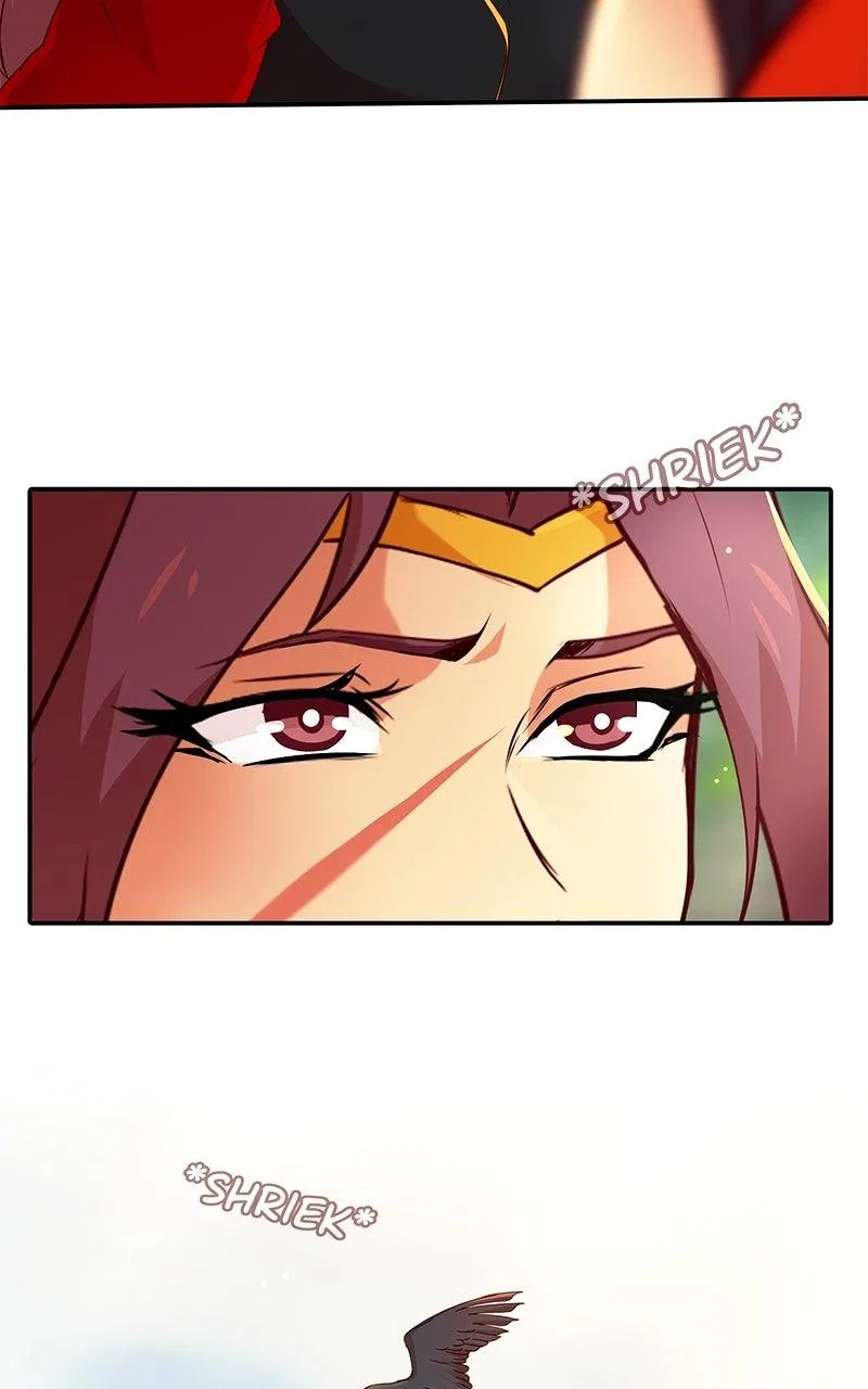 Subzero Chapter 235 – Page 42