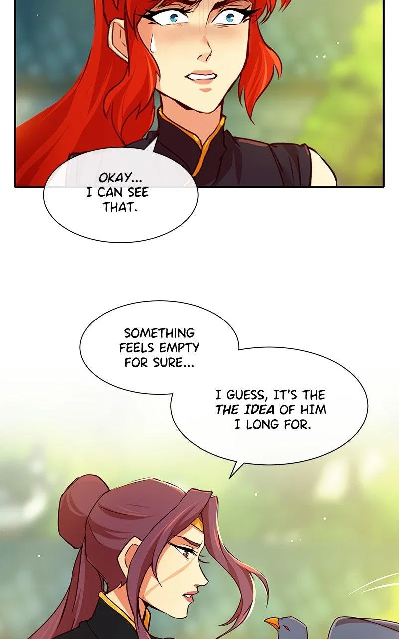 Subzero Chapter 235 – Page 45
