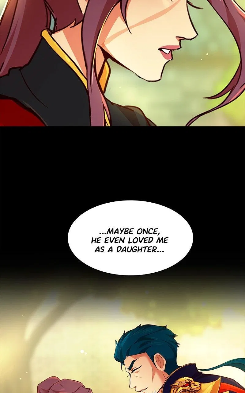 Subzero Chapter 235 – Page 48