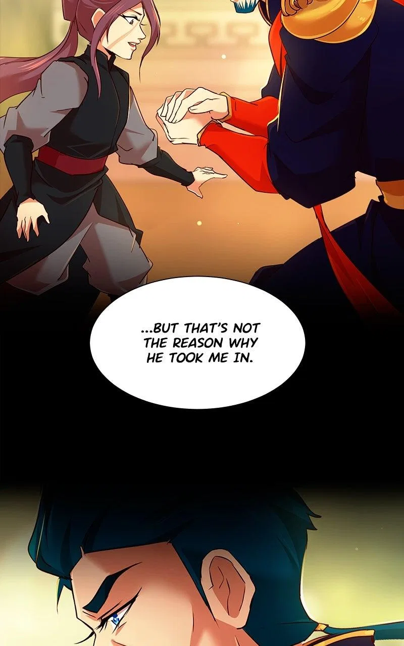 Subzero Chapter 235 – Page 49