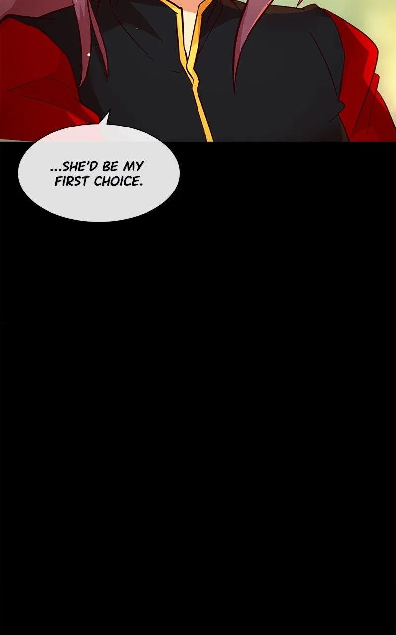 Subzero Chapter 235 – Page 57
