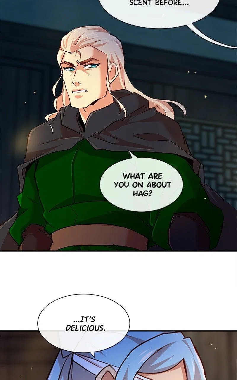 Subzero Chapter 235 – Page 62