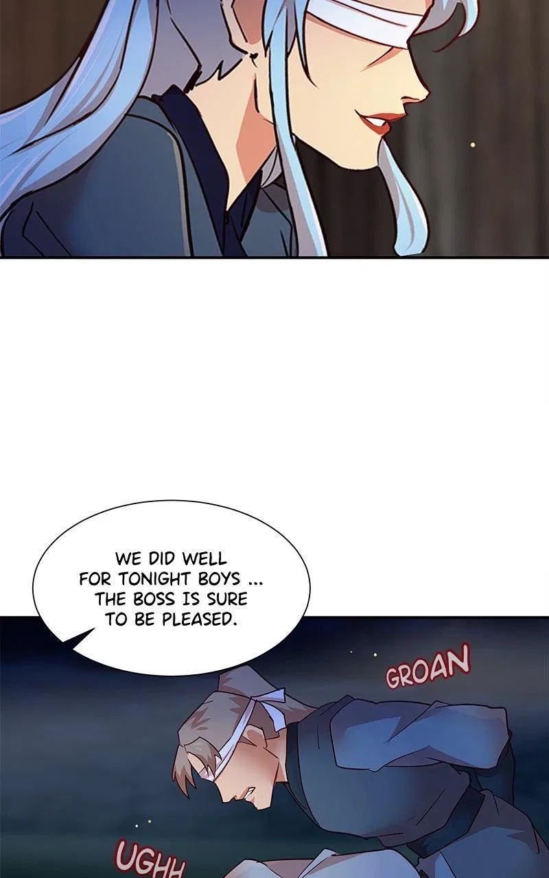 Subzero Chapter 235 – Page 63