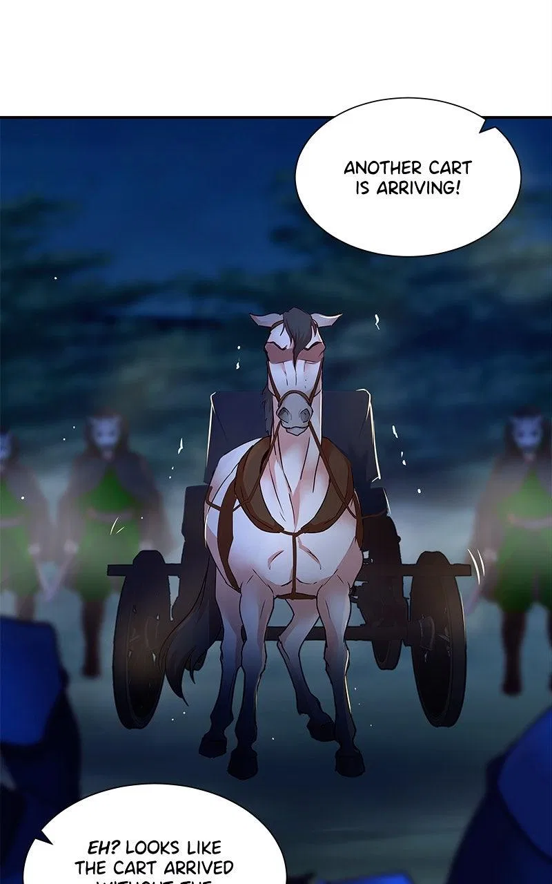 Subzero Chapter 235 – Page 66