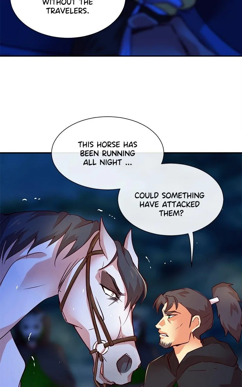 Subzero Chapter 235 – Page 67