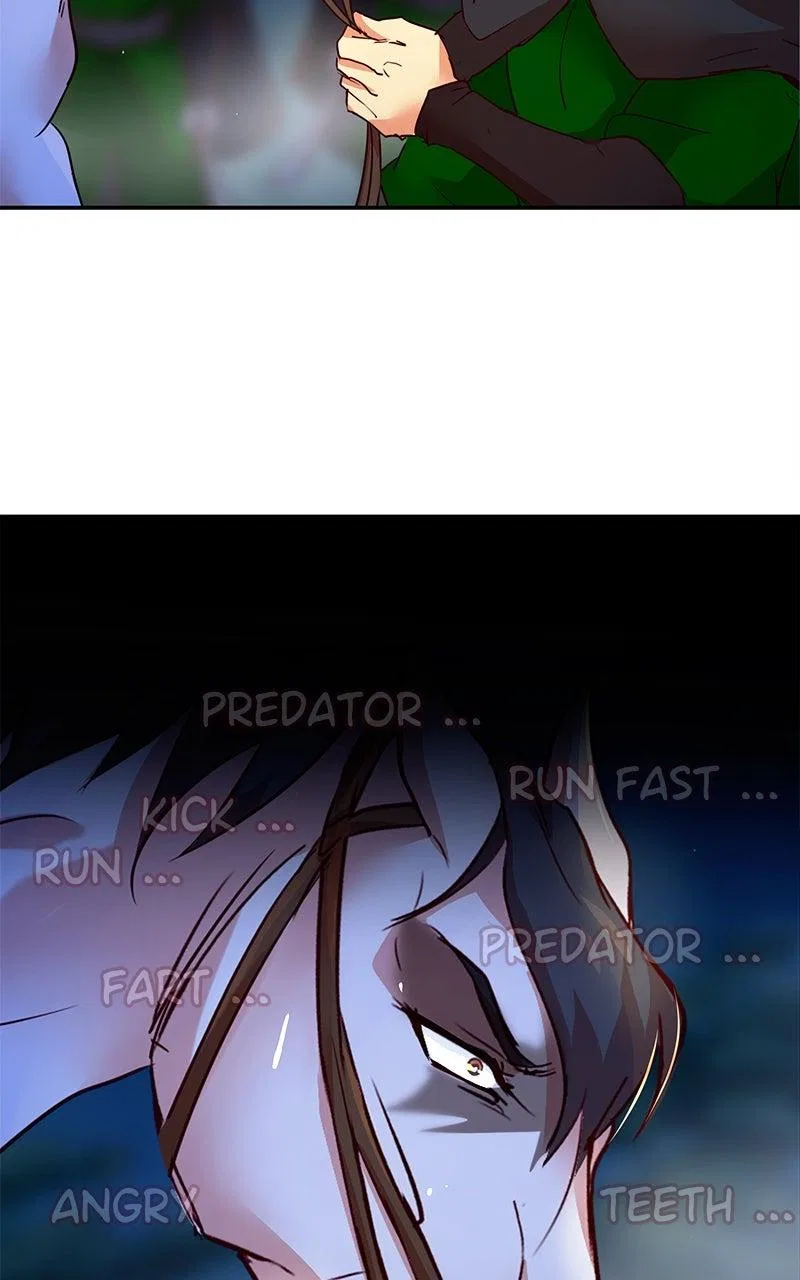 Subzero Chapter 235 – Page 68
