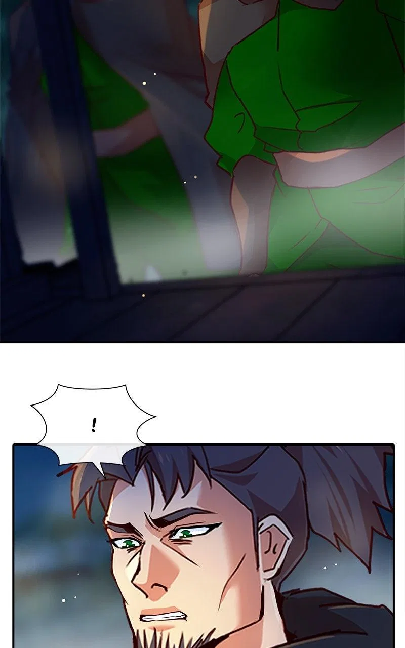 Subzero Chapter 235 – Page 70