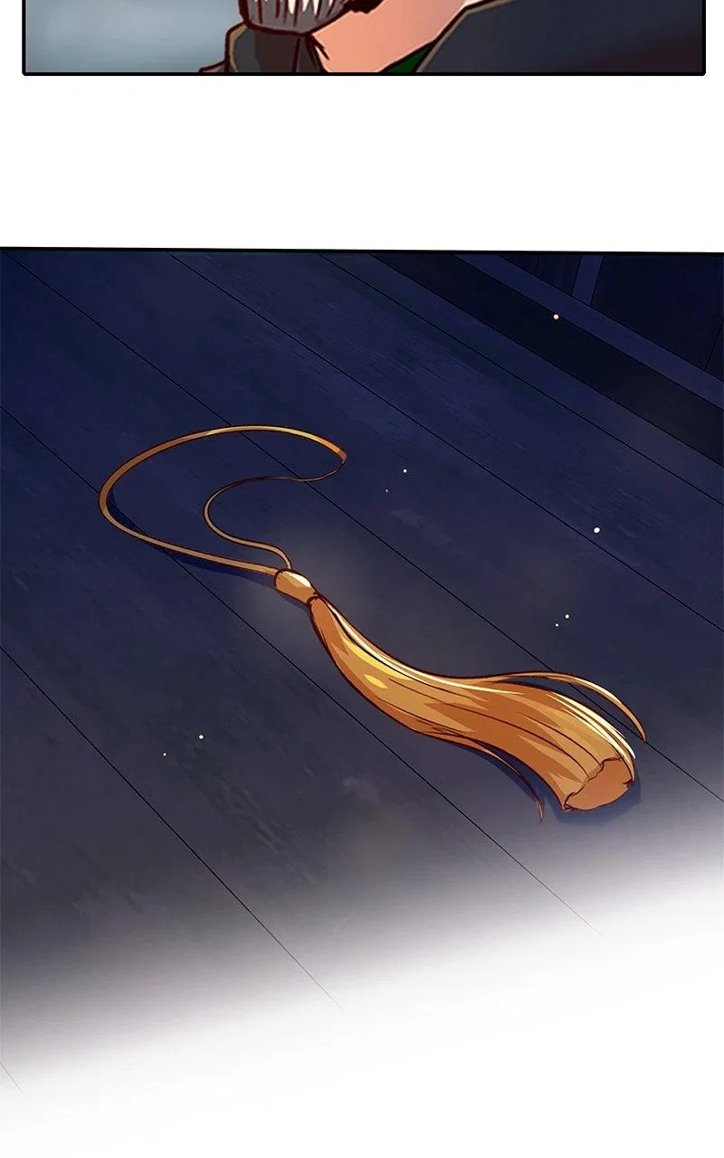 Subzero Chapter 235 – Page 71