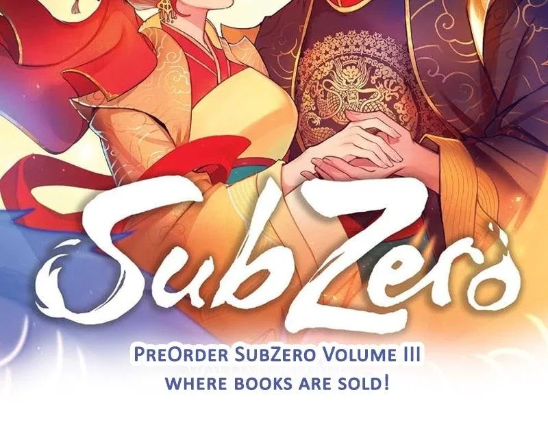 Subzero Chapter 235 – Page 74