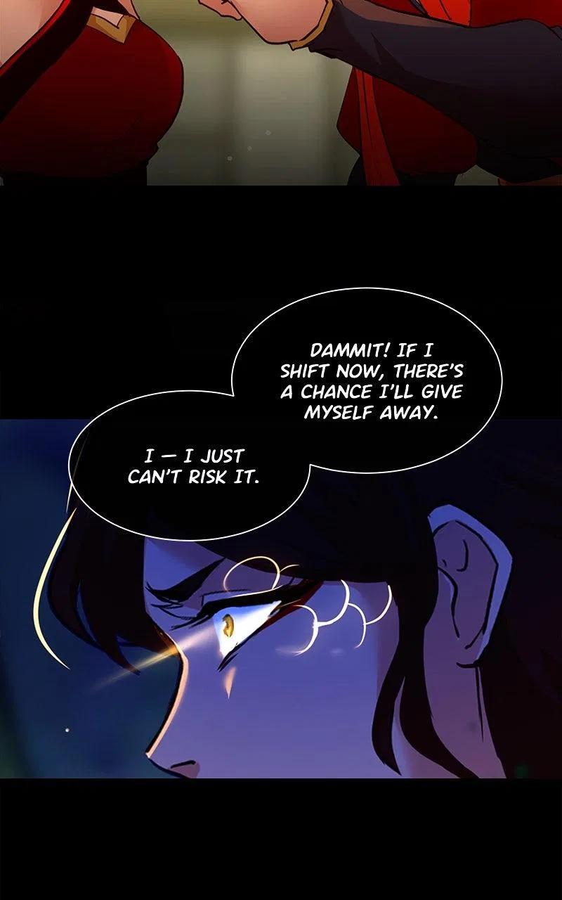 Subzero Chapter 234 – Page 8