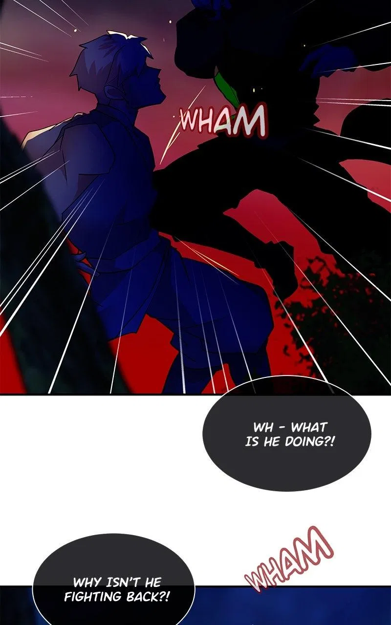 Subzero Chapter 234 – Page 10