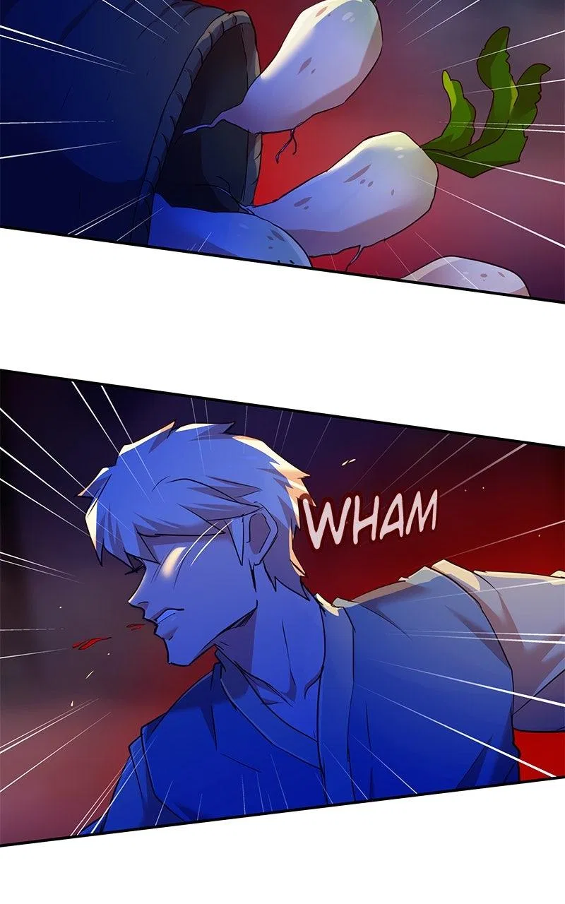 Subzero Chapter 234 – Page 12