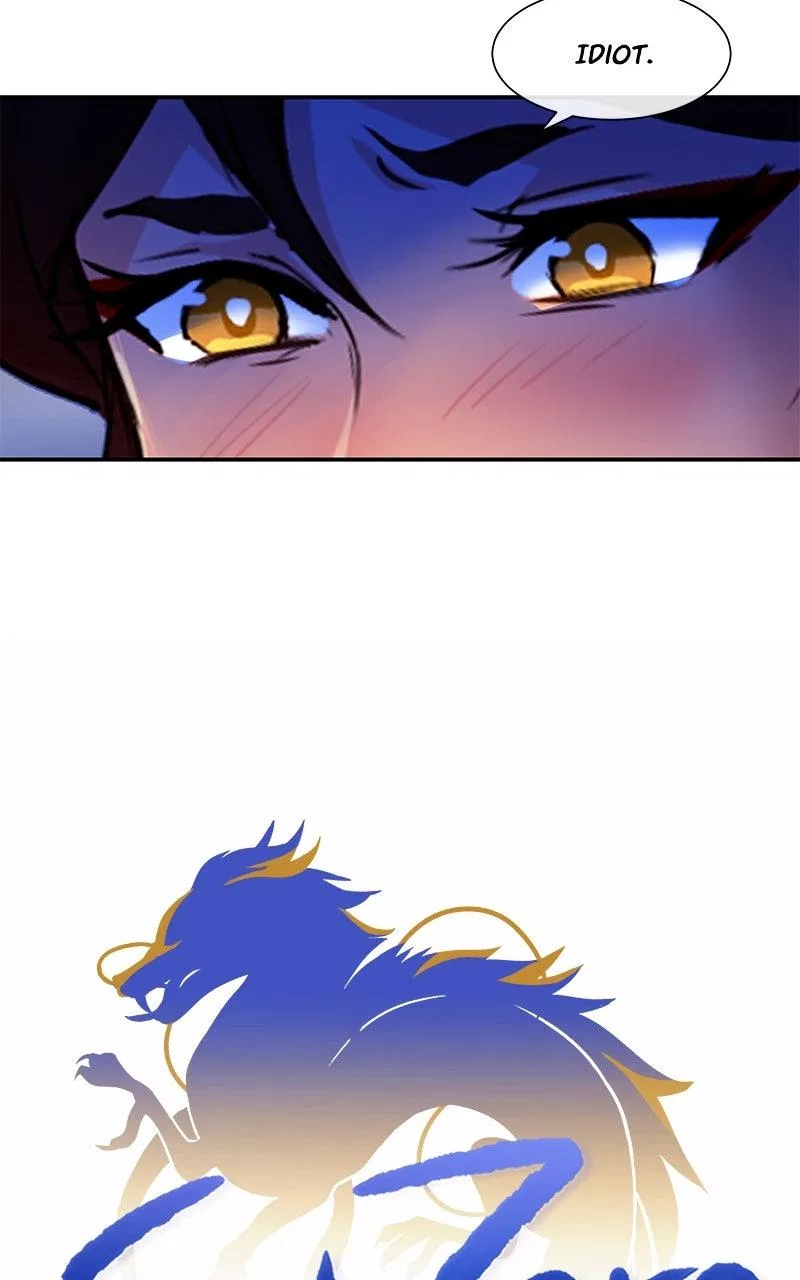 Subzero Chapter 234 – Page 18