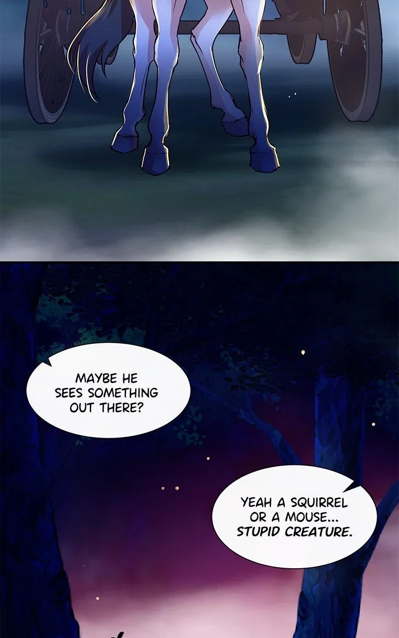 Subzero Chapter 234 – Page 28