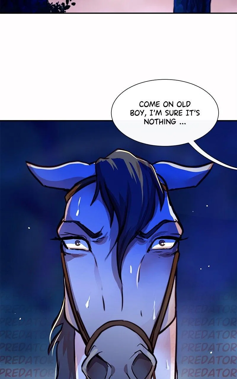 Subzero Chapter 234 – Page 29