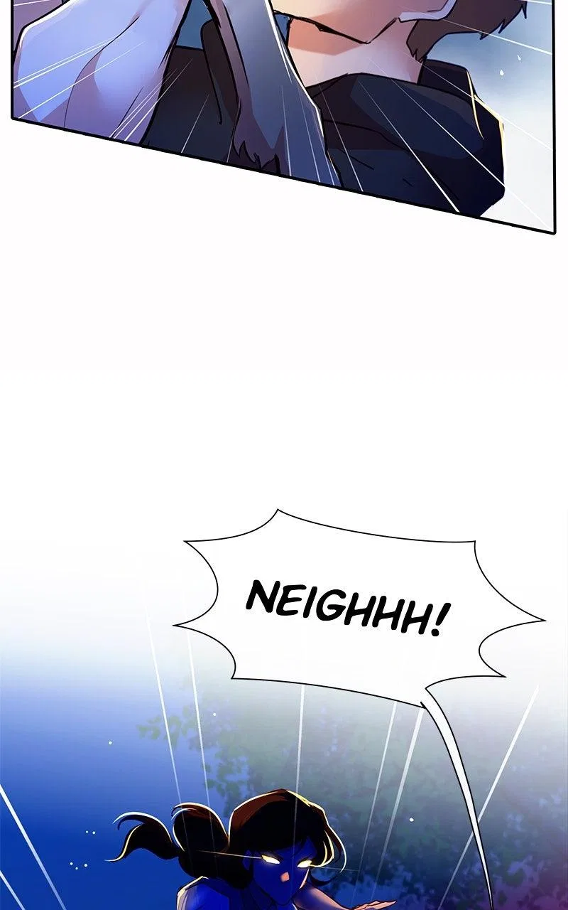Subzero Chapter 234 – Page 35