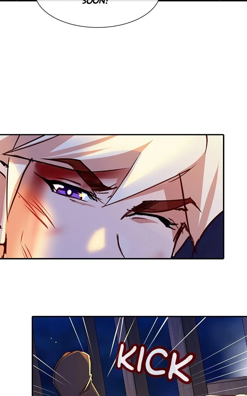 Subzero Chapter 234 – Page 44