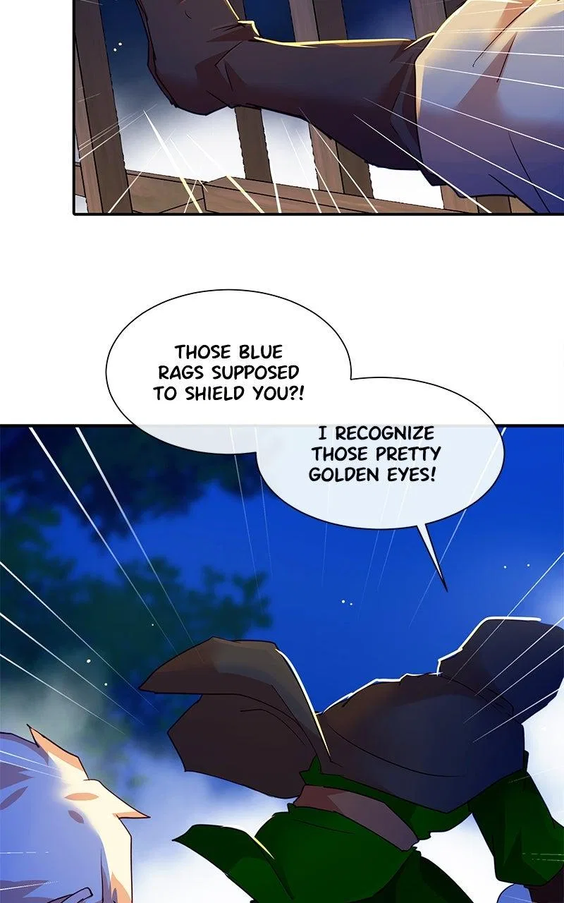 Subzero Chapter 234 – Page 45