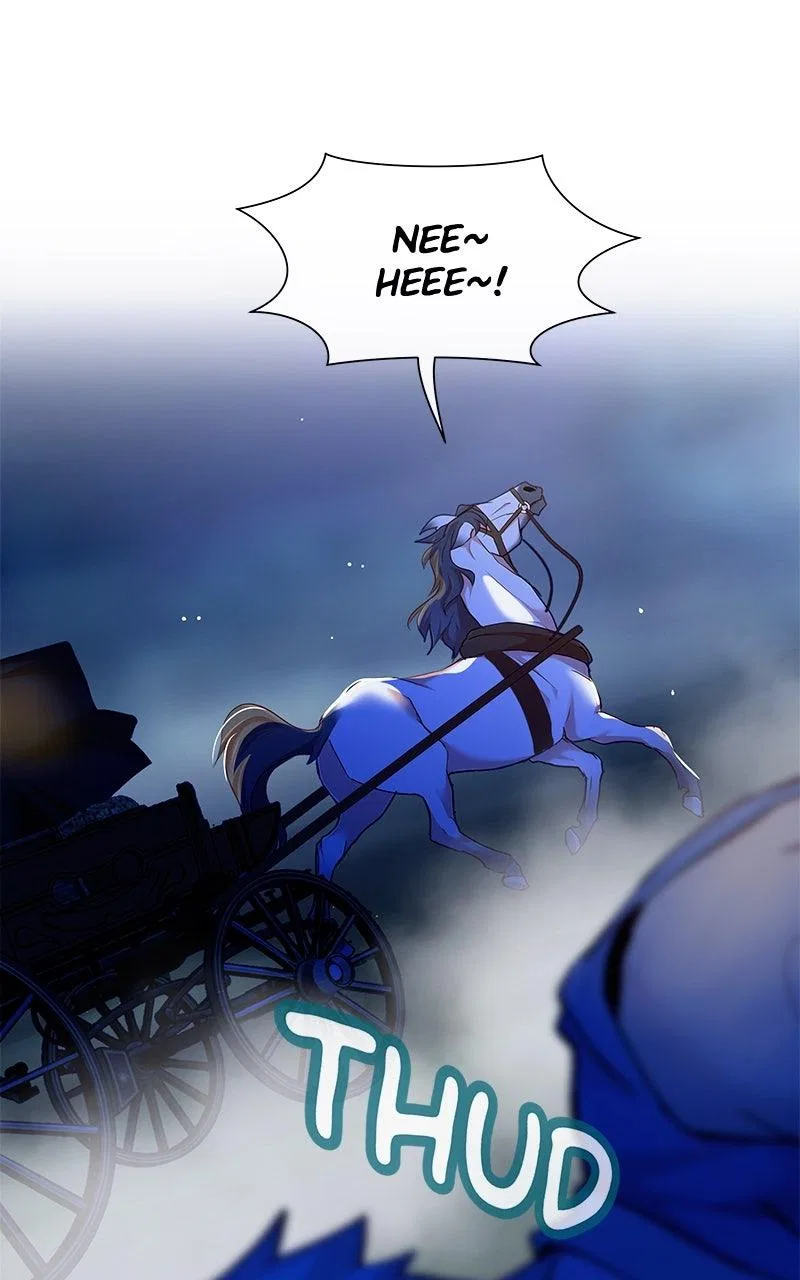 Subzero Chapter 234 – Page 50