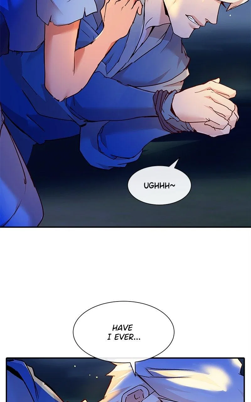 Subzero Chapter 234 – Page 52