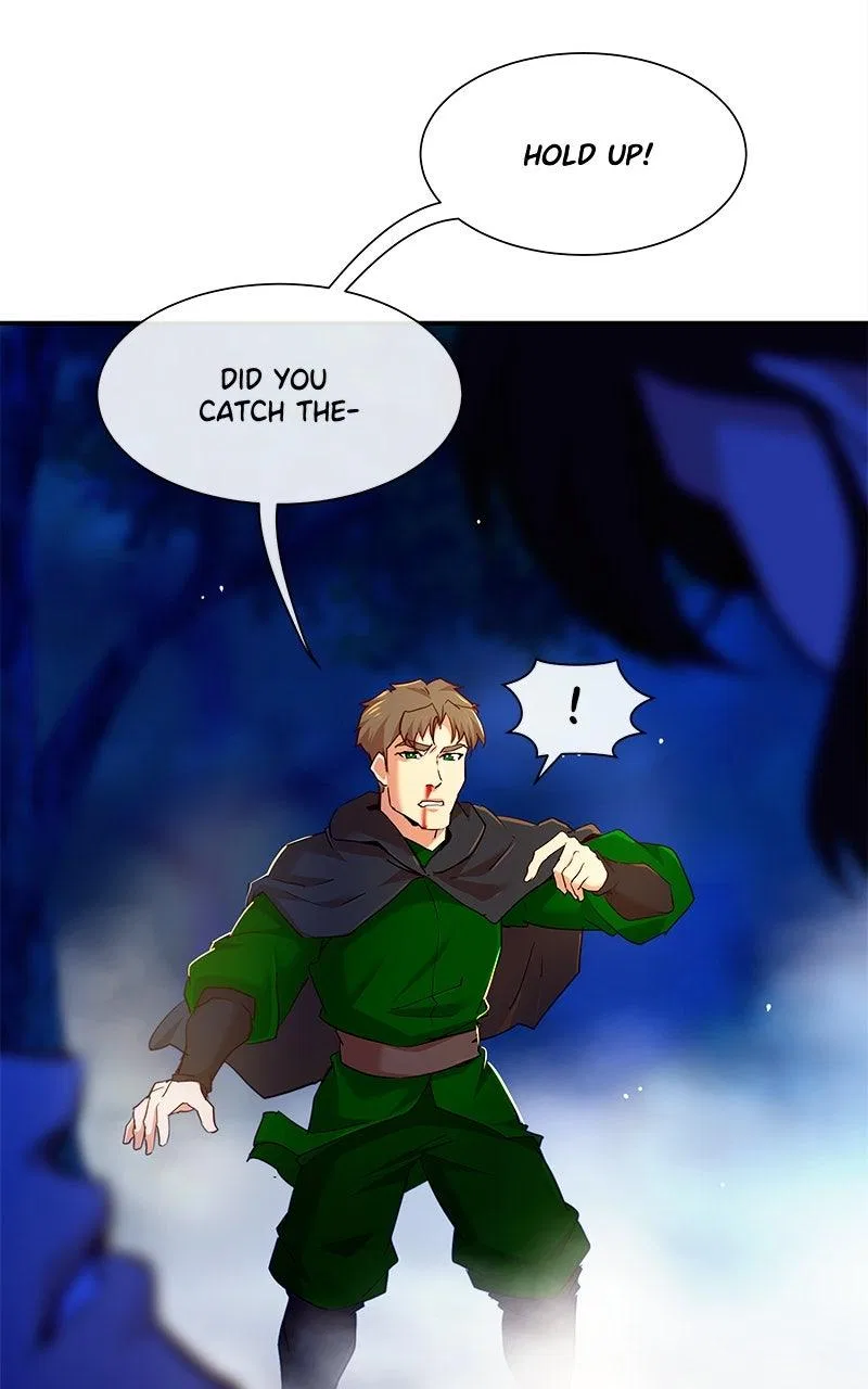Subzero Chapter 234 – Page 60