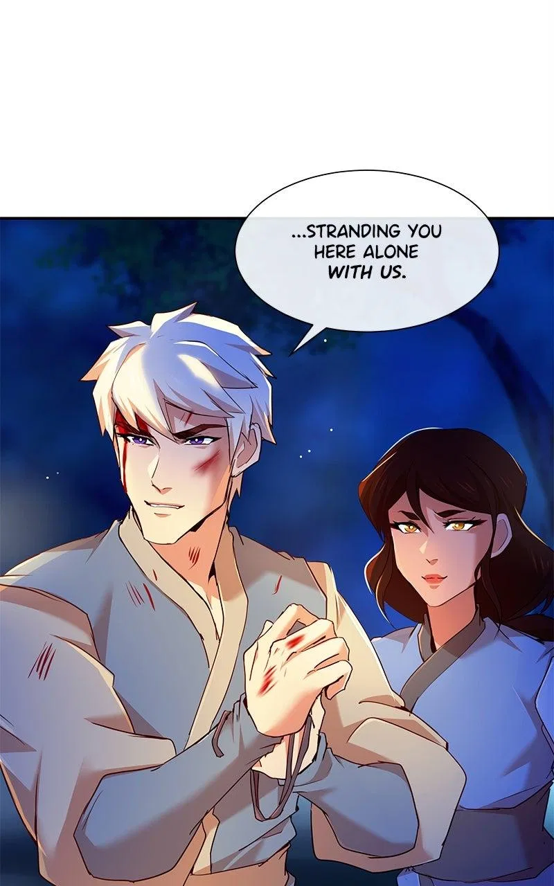 Subzero Chapter 234 – Page 62