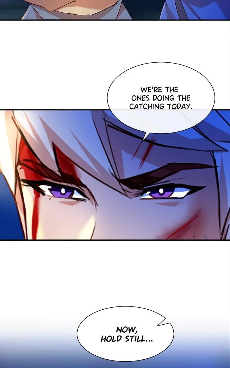 Subzero Chapter 234 – Page 63