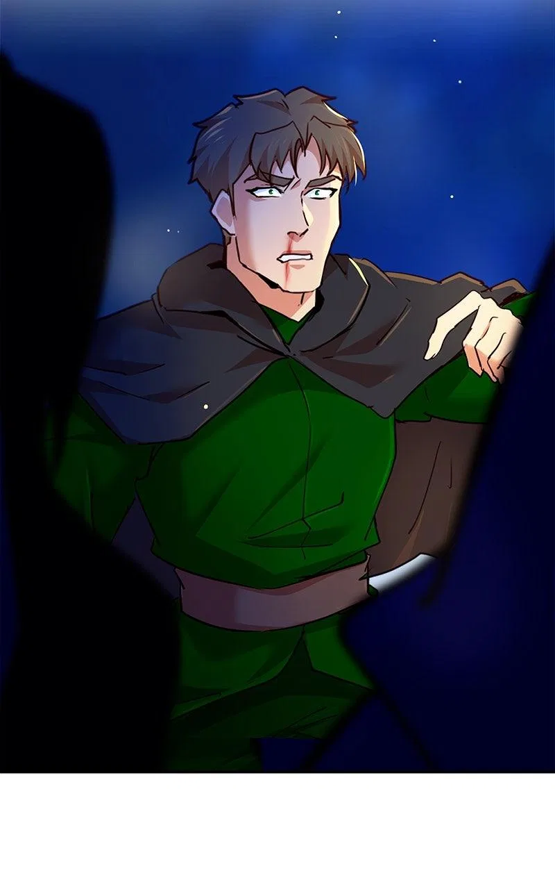 Subzero Chapter 234 – Page 64