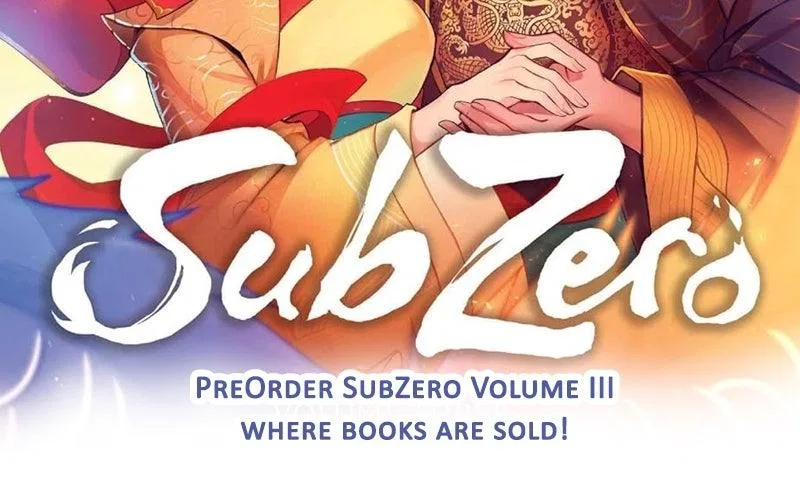Subzero Chapter 234 – Page 67