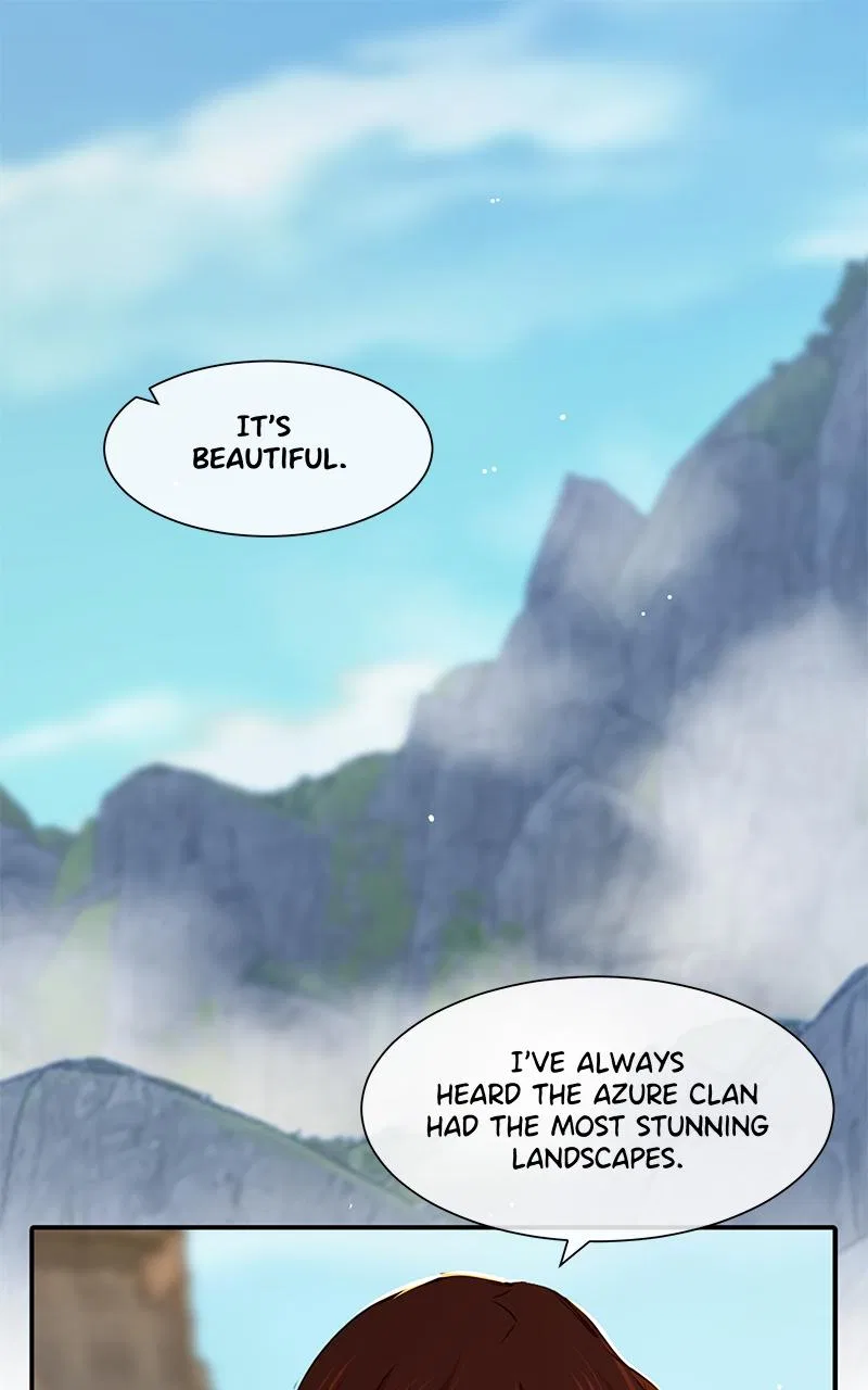 Subzero Chapter 233 – Page 1