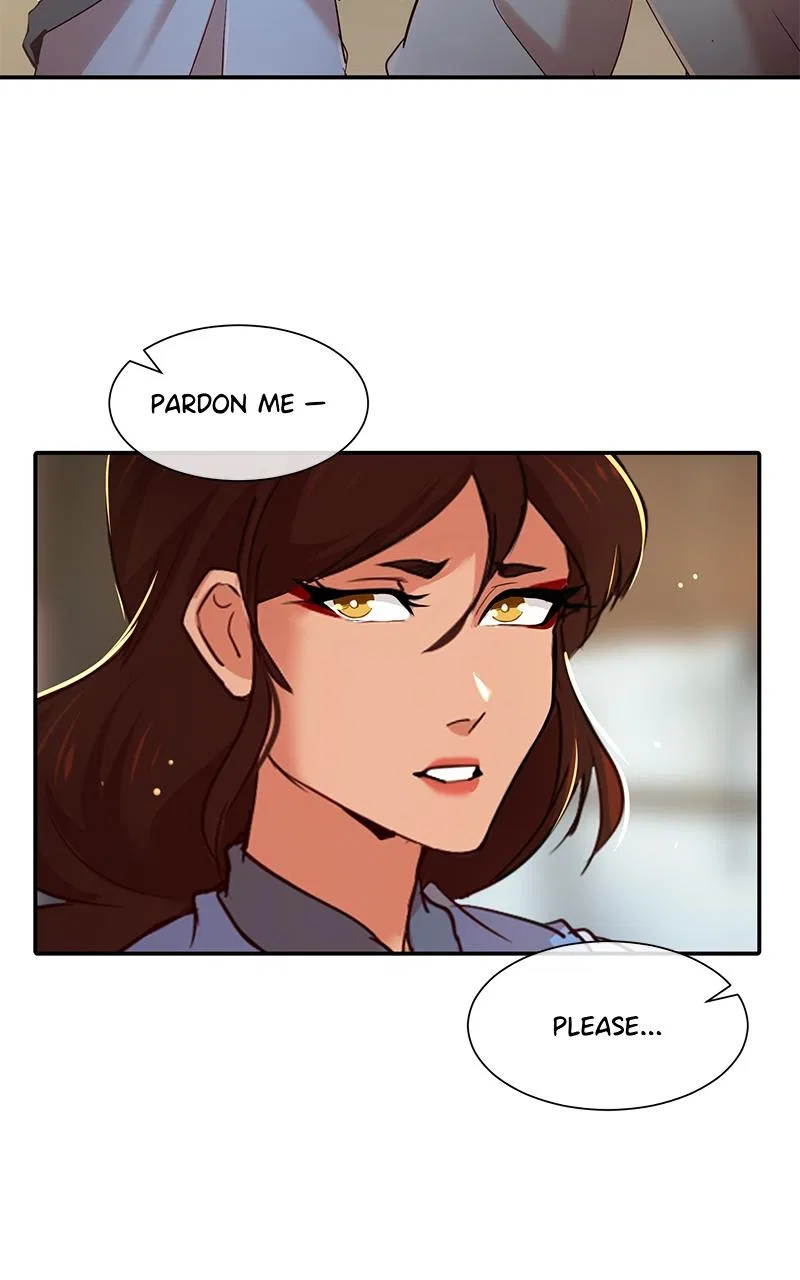 Subzero Chapter 233 – Page 9
