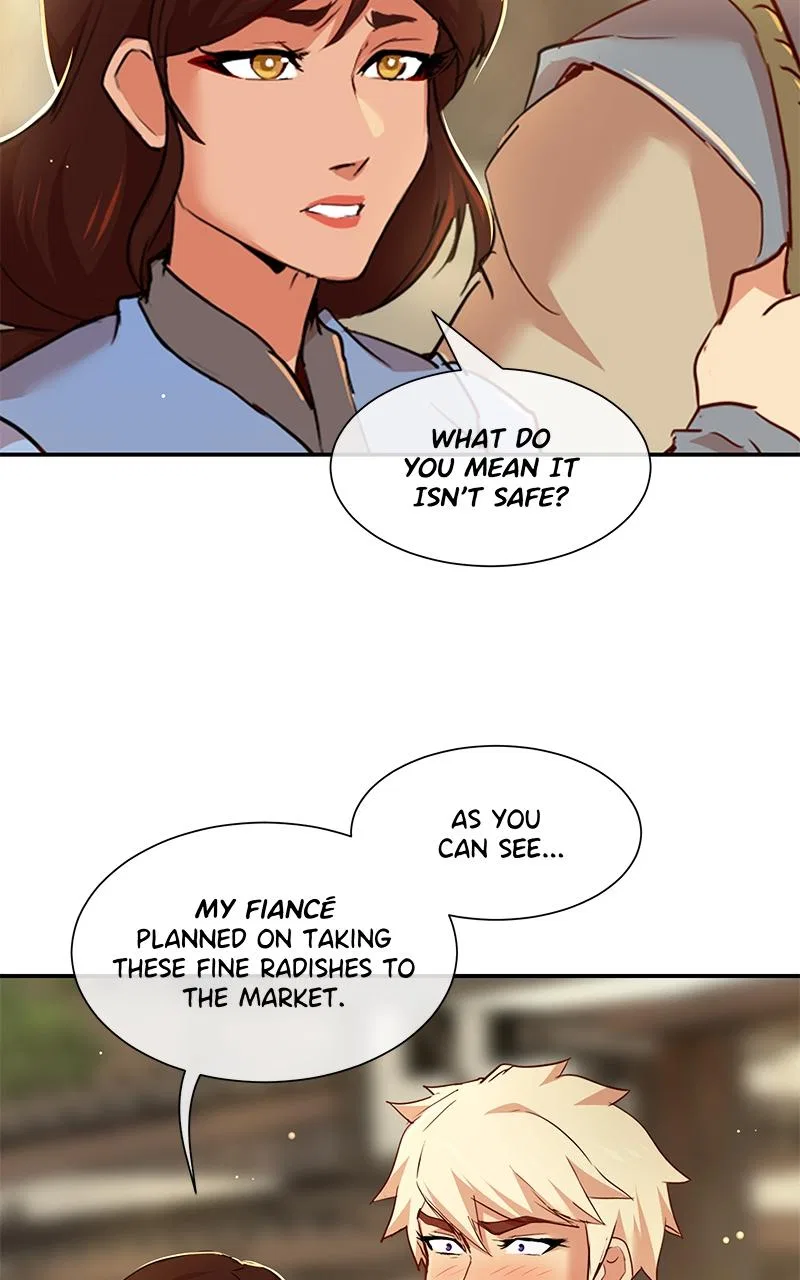 Subzero Chapter 233 – Page 14