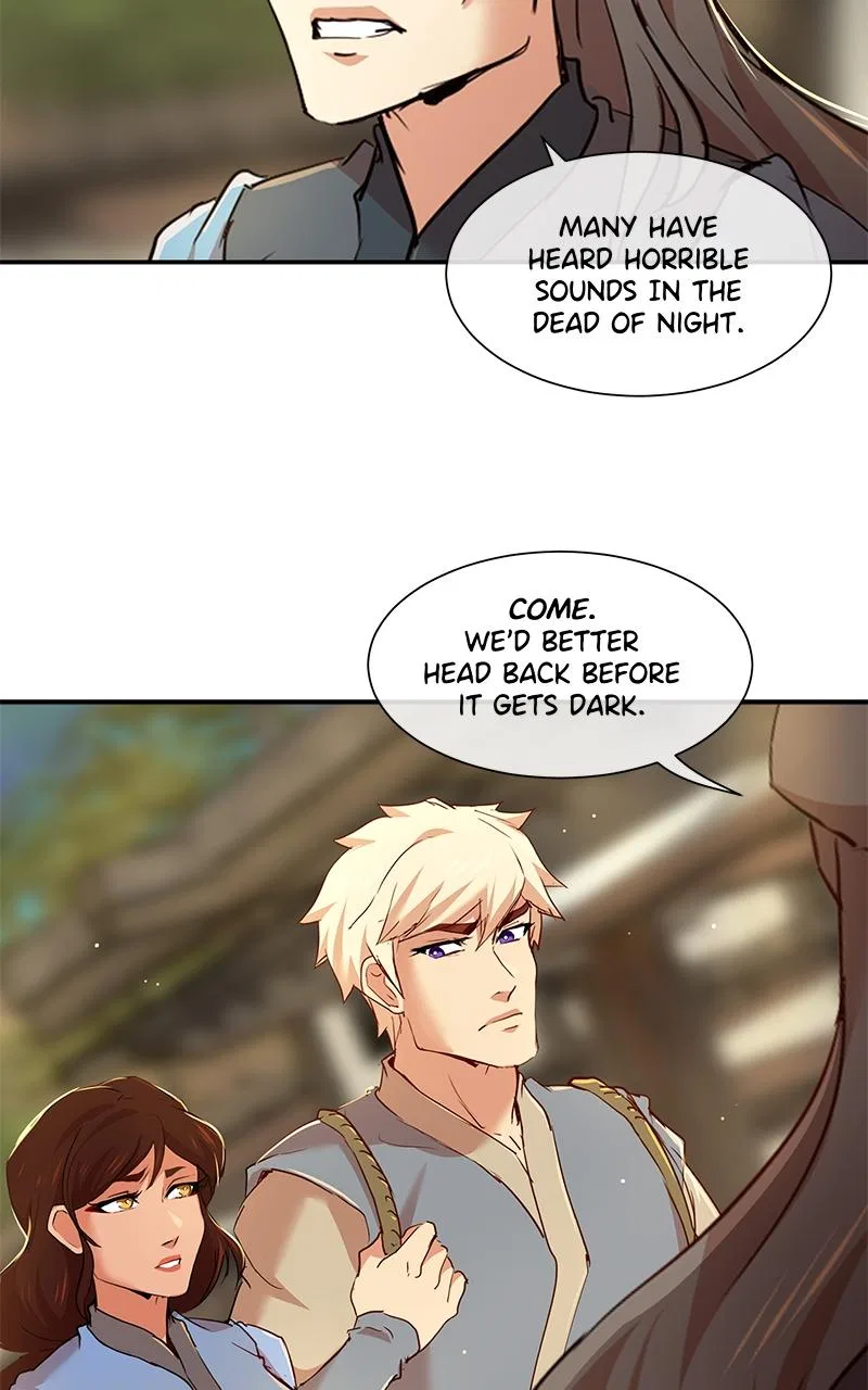 Subzero Chapter 233 – Page 17