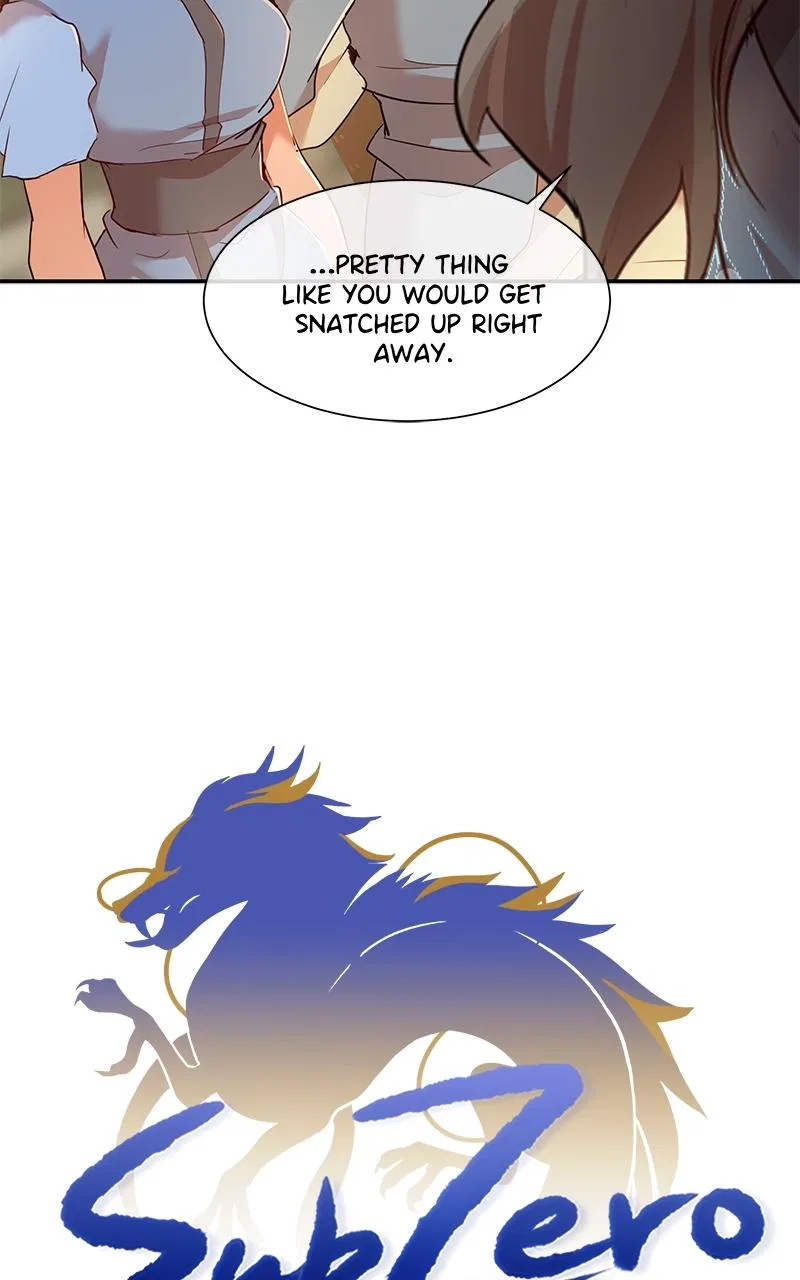 Subzero Chapter 233 – Page 18