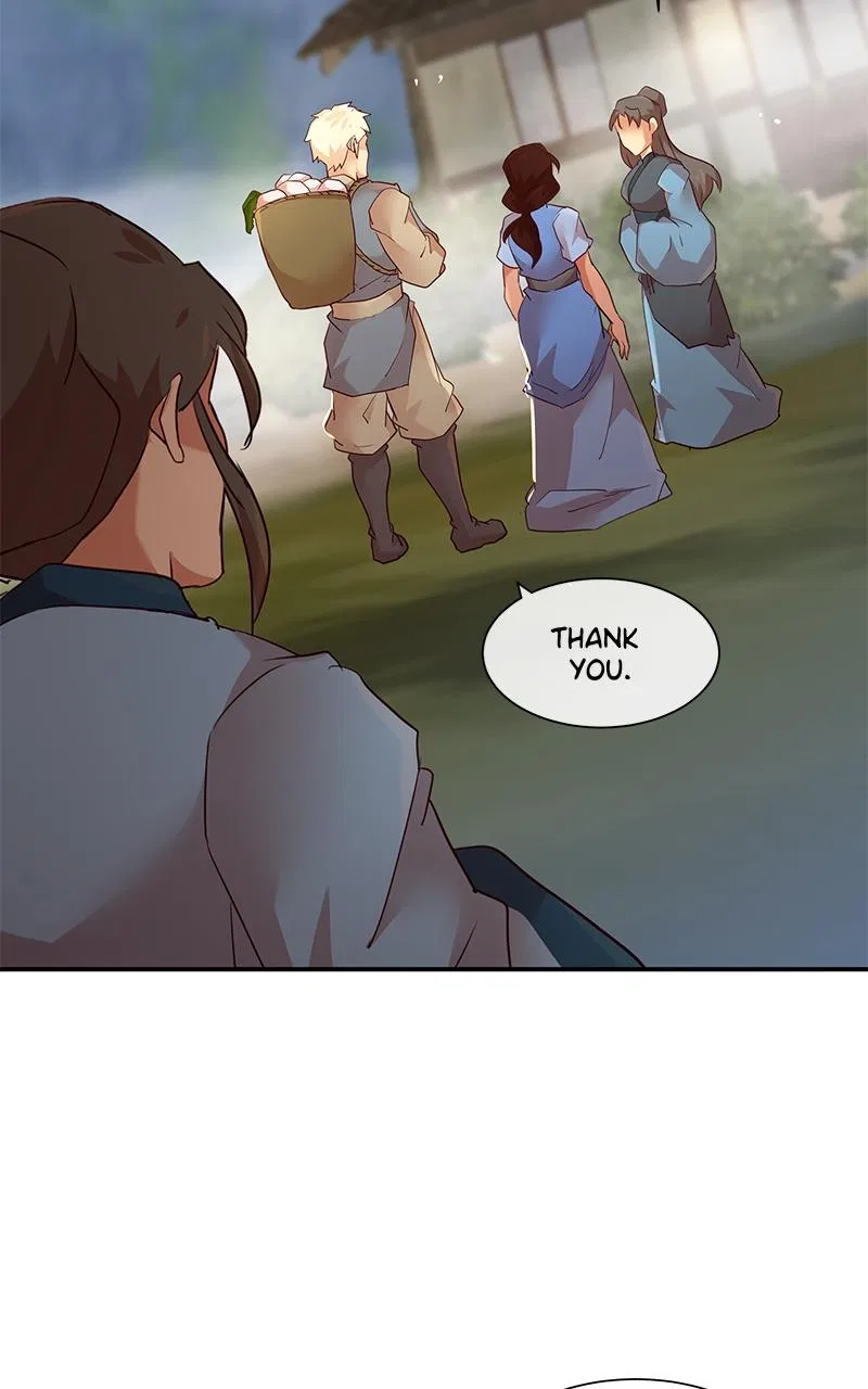 Subzero Chapter 233 – Page 23
