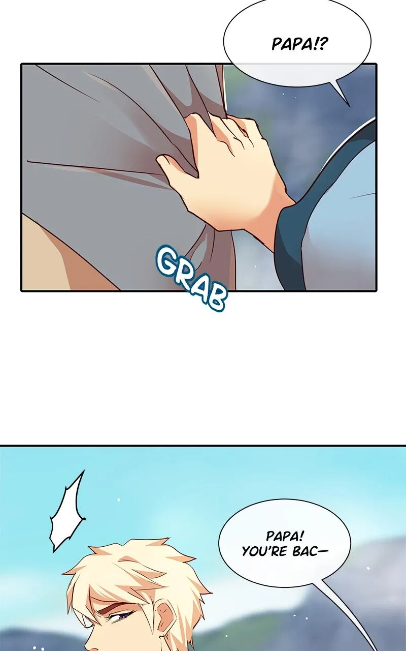 Subzero Chapter 233 – Page 24