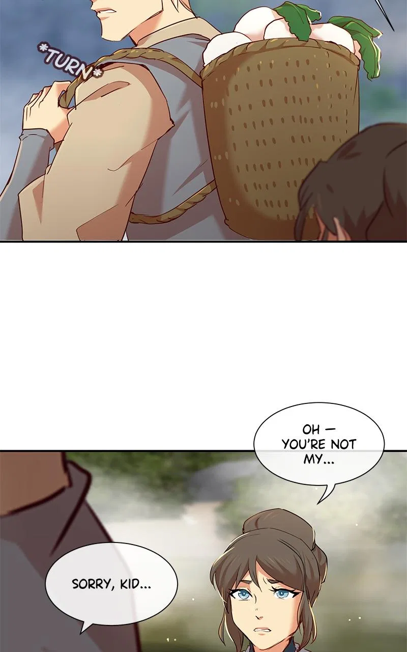 Subzero Chapter 233 – Page 25