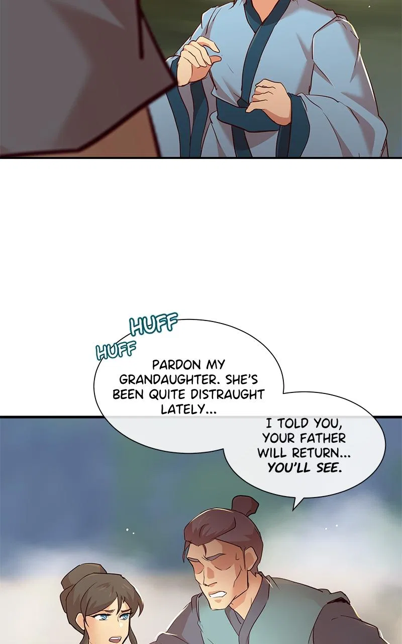 Subzero Chapter 233 – Page 26