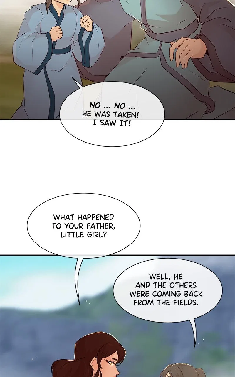 Subzero Chapter 233 – Page 27