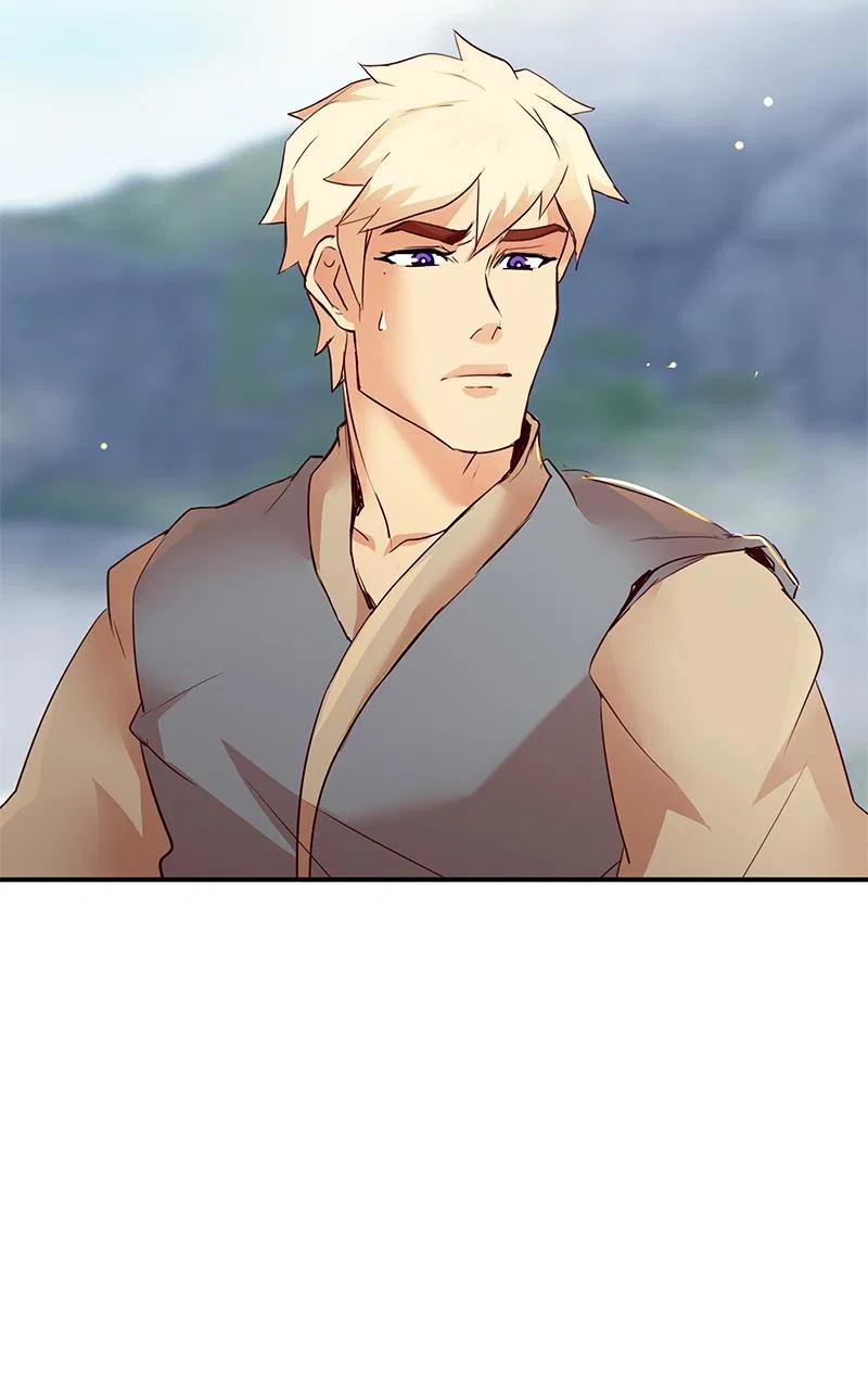 Subzero Chapter 233 – Page 35