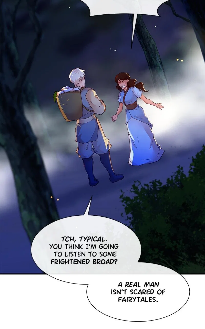 Subzero Chapter 233 – Page 38