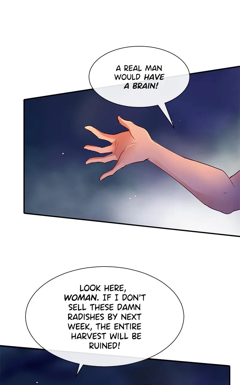 Subzero Chapter 233 – Page 39