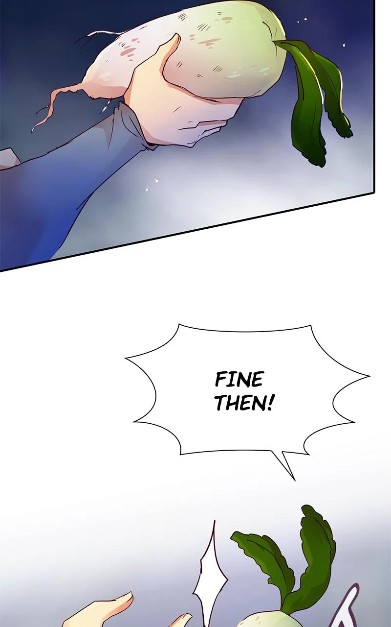 Subzero Chapter 233 – Page 40