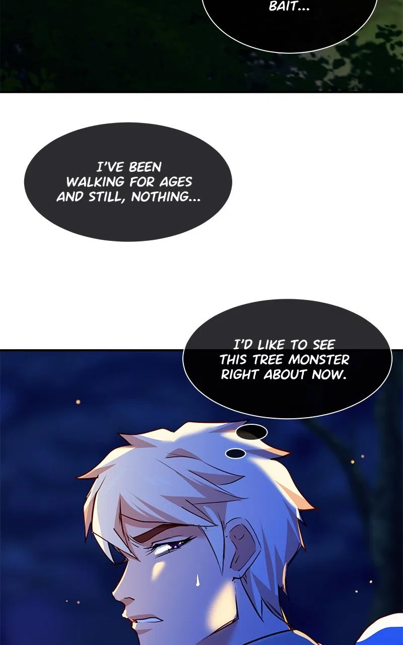 Subzero Chapter 233 – Page 45
