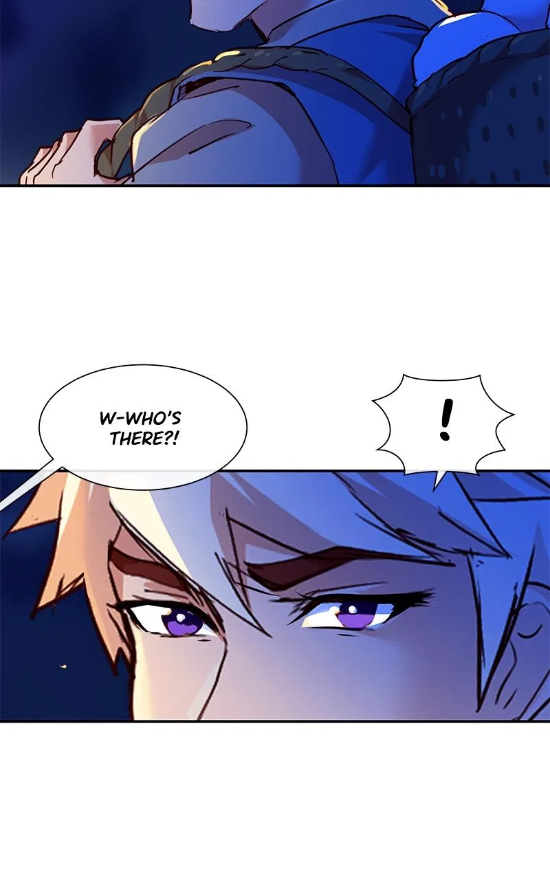 Subzero Chapter 233 – Page 46