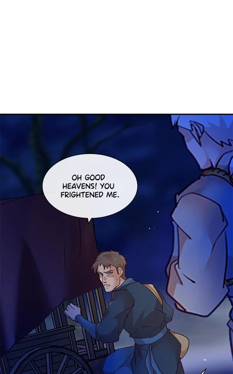 Subzero Chapter 233 – Page 47